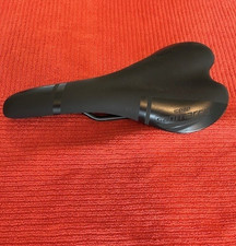 Selle San Marco - Monza Saddle