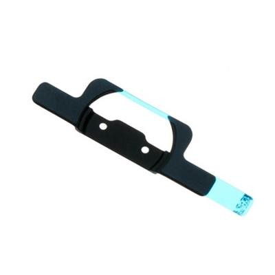 Supporto metta apple - supporto,