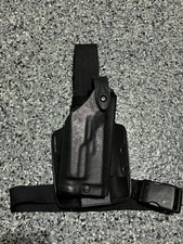 Safariland Right Hand 6004-832