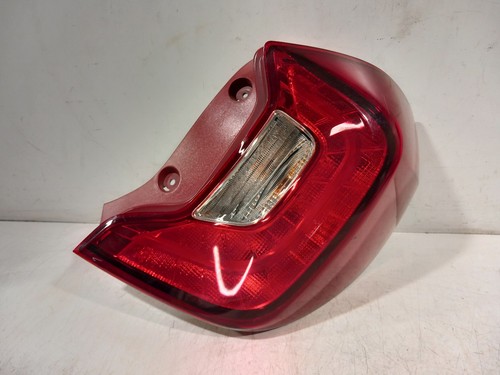 Kia picanto faro - kia,