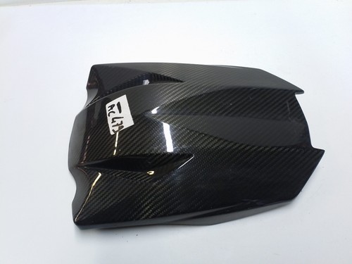 Kawasaki z1000 2010 2013 - kawasaki, 2010-2013