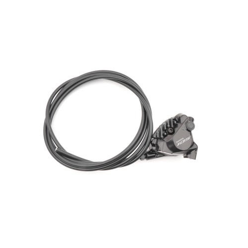 Pinza freno idraulica - , shimano