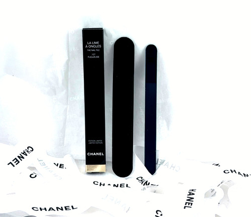 Chanel codes couleur la - codes,