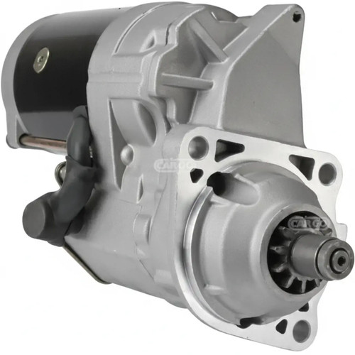 Motorino avviamento senso - avviamento,