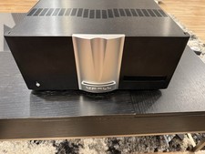 Krell Solo 575 Monoblock Power