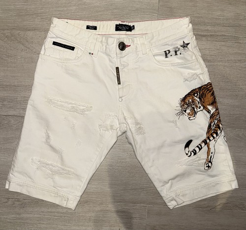 Philipp plein formentera - philipp,