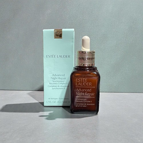 Estée lauder advanced night - estée,
