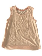 Calzedonia top donna rosa