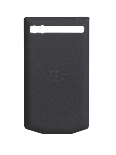 Porsche design cover coperchio - design,
