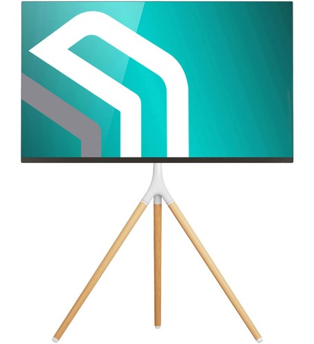 Onkron ts1220 supporto tv - onkron,