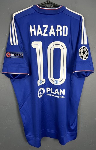 Maglia calcio - maglia, uomo