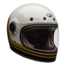 Casco Bell Bullitt GT - Wander