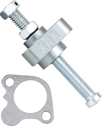 Psr 02000 tendicatena - psr,