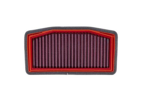 Filtro aria sportivo lavabile - aria,