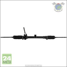 Scatola guida sterzo TRW per