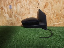 SPECCHIETTO RETROVISORE / SPECCHIO DESTRO VOLKSWAGEN Up! Up 2011 2016 5 Pin