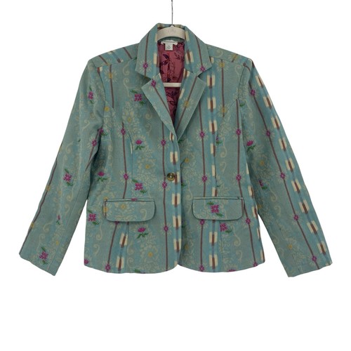 Blazer boho sundance - blazer, ps