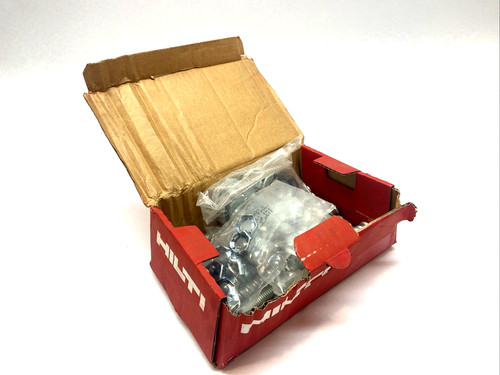 Hilti 2139253 asta - 2139253, 8x