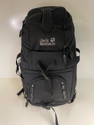 Jack wolfskin acs - jack,
