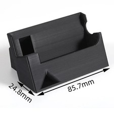 Ats mini si4732 - mini,
