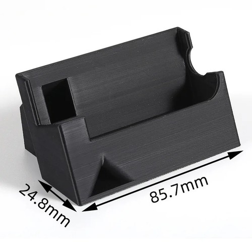 Ats mini si4732 - mini, dsp