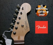 Colli Fender Squier