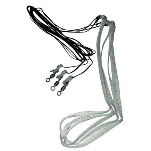 Corda aquilone gambe tigress - corda,