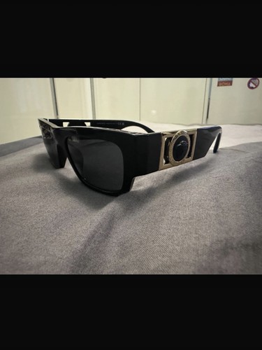 Occhiali sole versace - da,