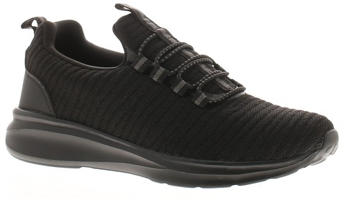 Focus donna scarpe da - da,