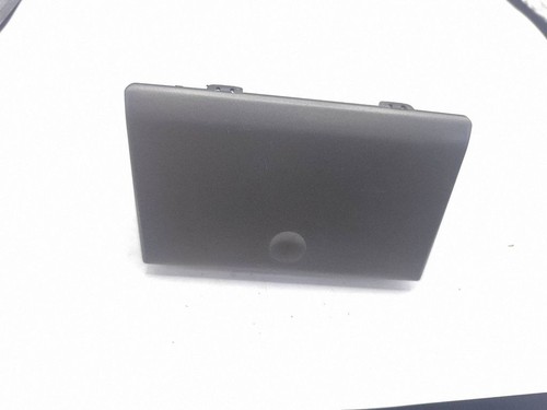 Inserto posacenere opel signum - opel,