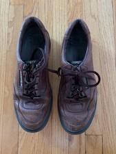 Scarpa da passeggio Mephisto