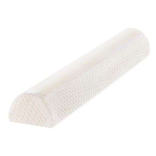 Binario protezione letto