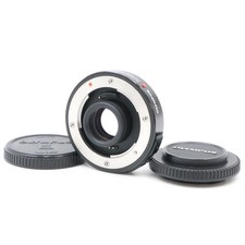 Olympus zuiko digitale - olympus, m.zuiko