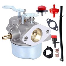 Kit Carburatore Ricambio per