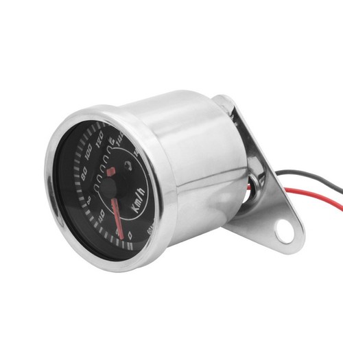 Custom per moto tachimetro - moto,