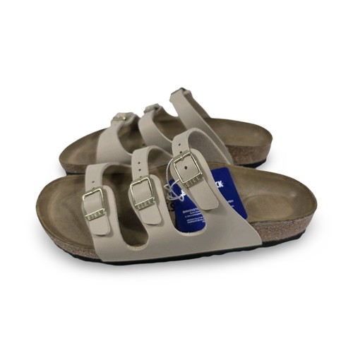 Birkenstock florida narrow - birkenstock, bs
