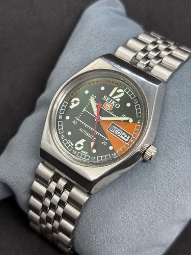 Orologio polso uomo - orologio, vintage