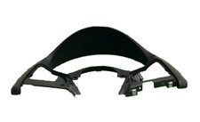 Carena Cruscotto Strumentazione Honda Forza Abs 300 Anno 2013 2014 2017