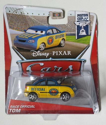 Cars disney pixar offerta - disney,