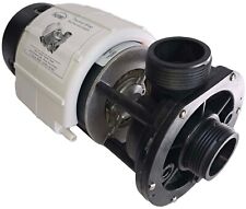 Pompa Softub: 1,5 HP (SPL)