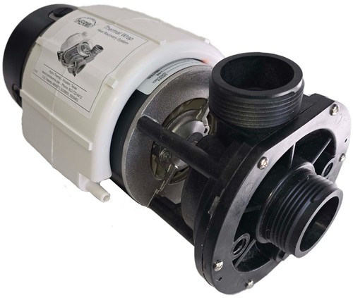 Pompa softub hp - hp, (spl)