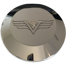 Coperchio filtro aria/filtro