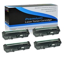 4PK 126A CE314A Drum Unit for