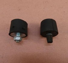 08-18 2009 Aprilia Shiver 750