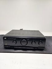 JVC AX-E78 Stereo