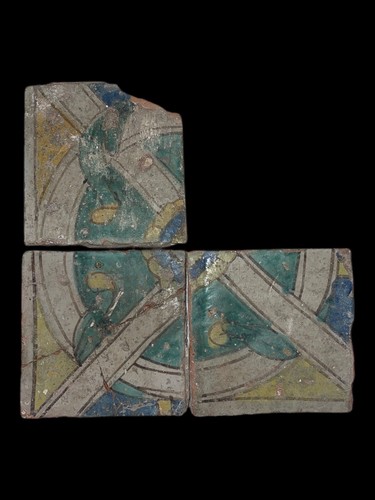 Mattonelle maiolica - mattonelle,