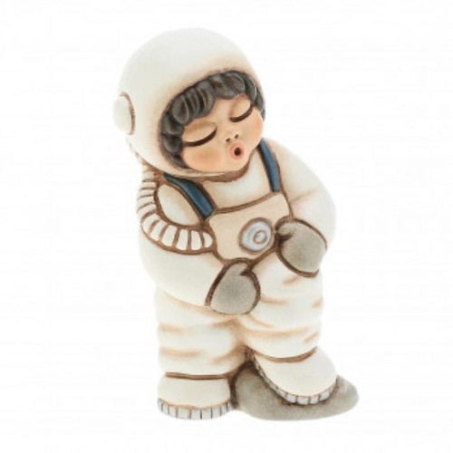 Bimbo astronauta thun 11 - thun, cm