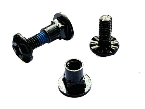 Nitro supporti per - per, legature