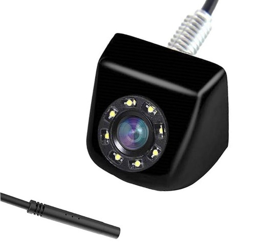 Fotocamera backup per - backup,