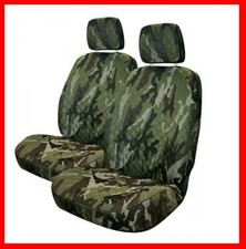 Coprisedili universale